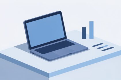 The evolving nature of IT partnerships