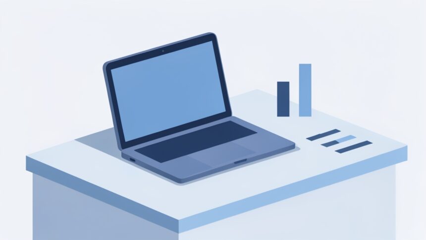 The evolving nature of IT partnerships