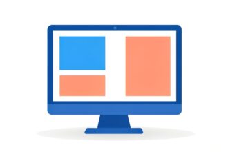 Examples of animations in R