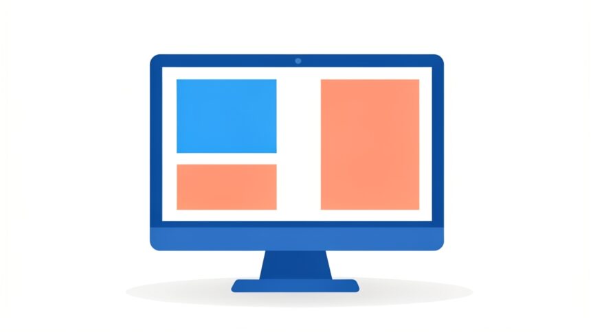 Examples of animations in R