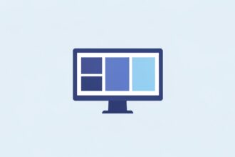 Five Parallels Between Golf and IT Projects