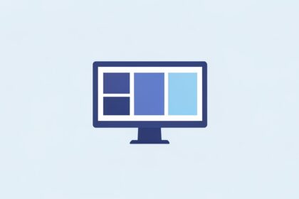 Five Parallels Between Golf and IT Projects