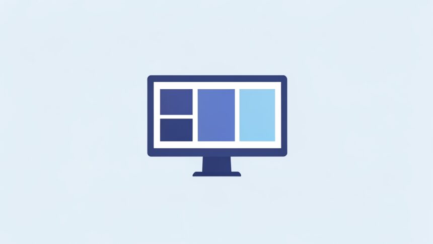 Five Parallels Between Golf and IT Projects