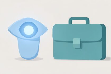 Flash of the obvious: you are responsible for protecting your data