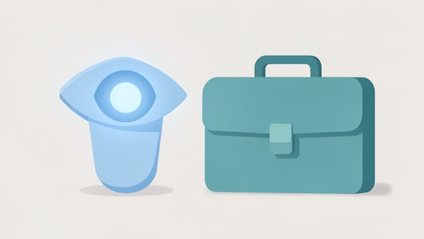 Flash of the obvious: you are responsible for protecting your data