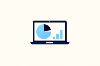 Geographic maps in R