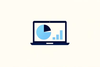 Geographic maps in R