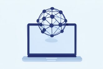 Google Experimenting with Social Search