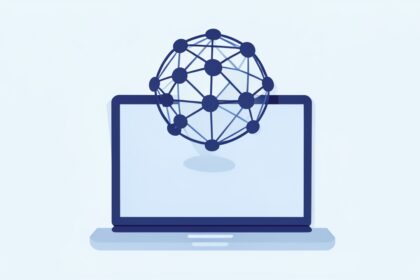 Google Experimenting with Social Search