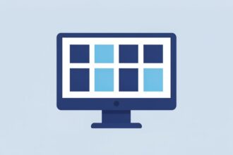 Google Is Sharpening Its Squares