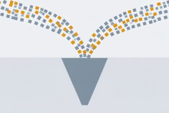 IBM Launches New Advanced Analytics Center In New York,...