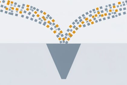 IBM Launches New Advanced Analytics Center In New York,...