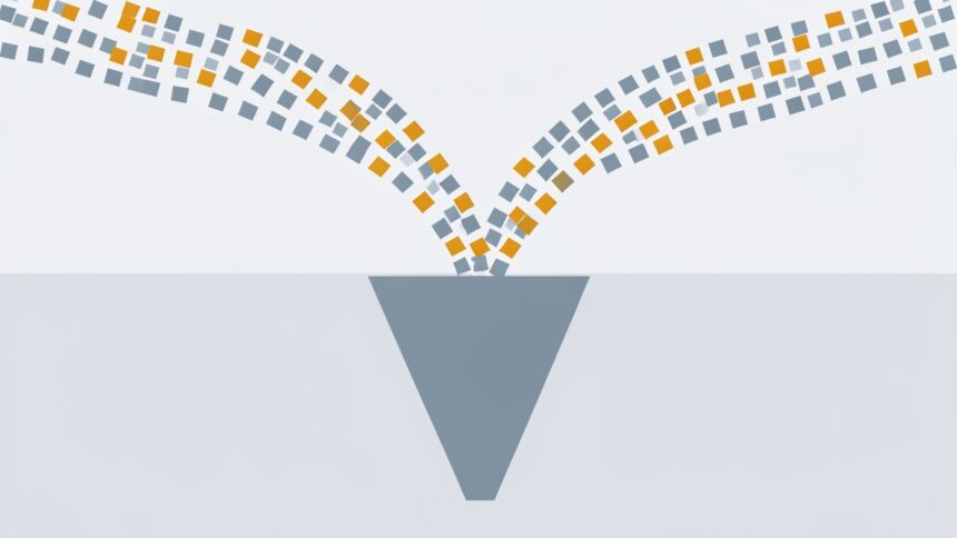 IBM Launches New Advanced Analytics Center In New York,...