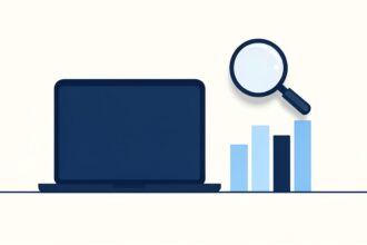 Improving BI Development Efficiency: Standard Data Extracts