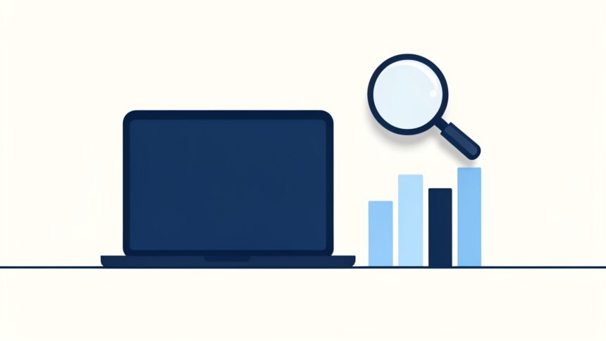 Improving BI Development Efficiency: Standard Data Extracts