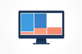 Integrating Live Twitter Streams into PowerPoint Using Xcelsius