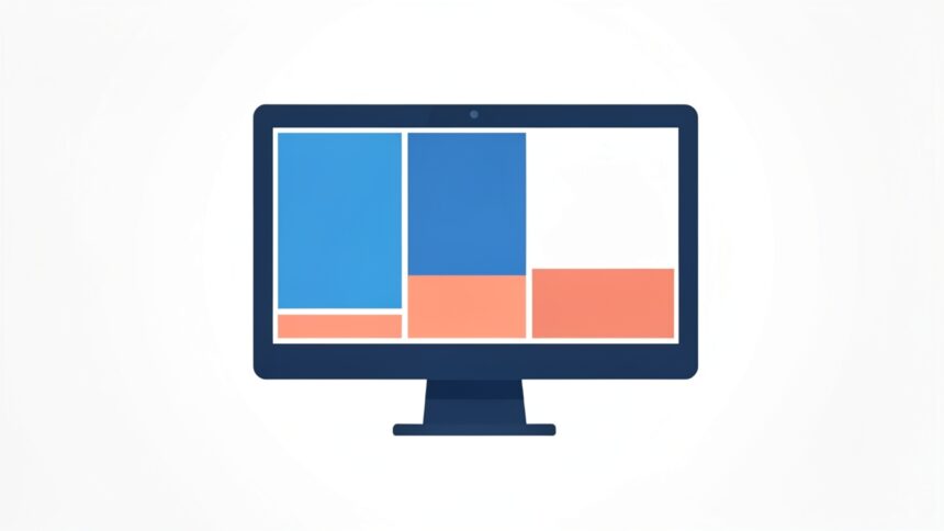 Integrating Live Twitter Streams into PowerPoint Using Xcelsius
