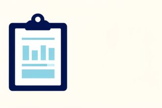 Interview: Timo Elliott on business intelligence and web 2.0
