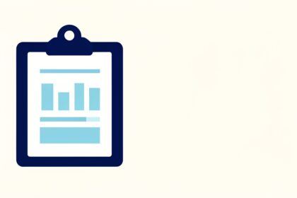 Interview: Timo Elliott on business intelligence and web 2.0