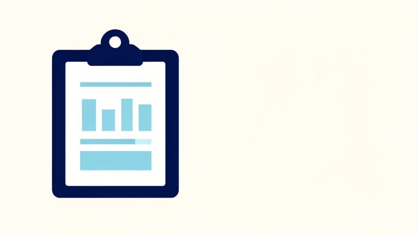 Interview: Timo Elliott on business intelligence and web 2.0