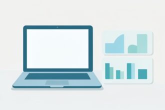 Leading Change? Know Your Entry Point