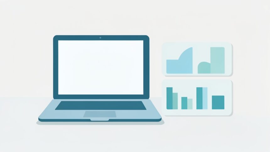 Leading Change? Know Your Entry Point
