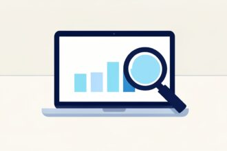M2: extending business intelligence through web data Massive...