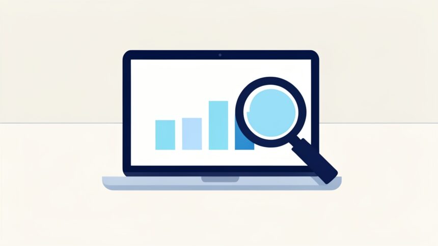 M2: extending business intelligence through web data Massive...
