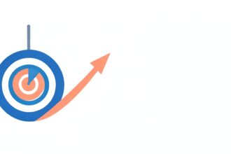 Making Your “Marketing Marriage” Work!