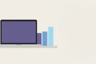 Market Research - Gender Balanced