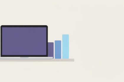 Market Research - Gender Balanced