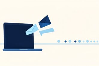 Marketing Budgets and Analysis Paralysis