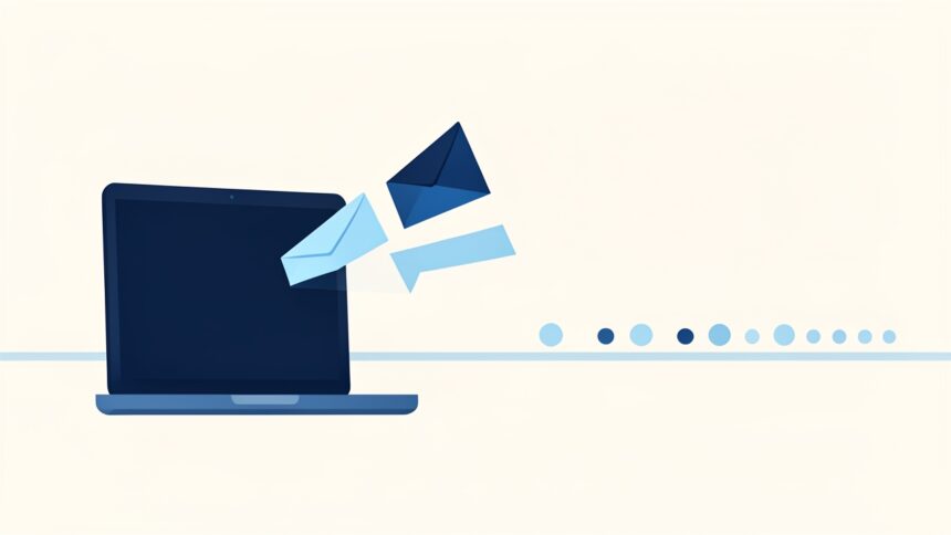 Marketing Budgets and Analysis Paralysis