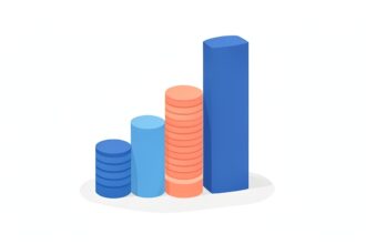 Marketing Lessons Learned From Micro-Finance In India