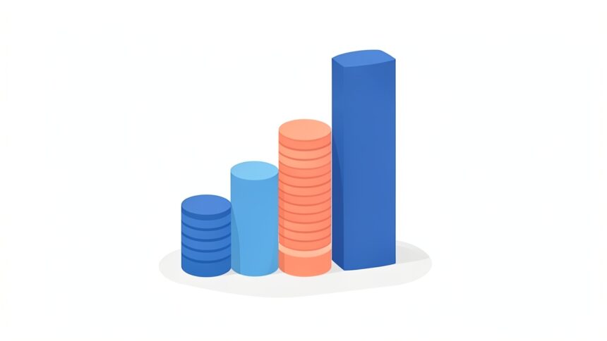 Marketing Lessons Learned From Micro-Finance In India