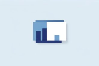 A New Graphical Representation of the Periodic Table |...