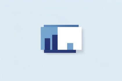 A New Graphical Representation of the Periodic Table |...