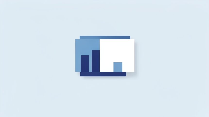 A New Graphical Representation of the Periodic Table |...