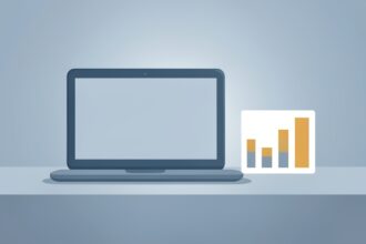 New Tools, Same Problems on IT Projects