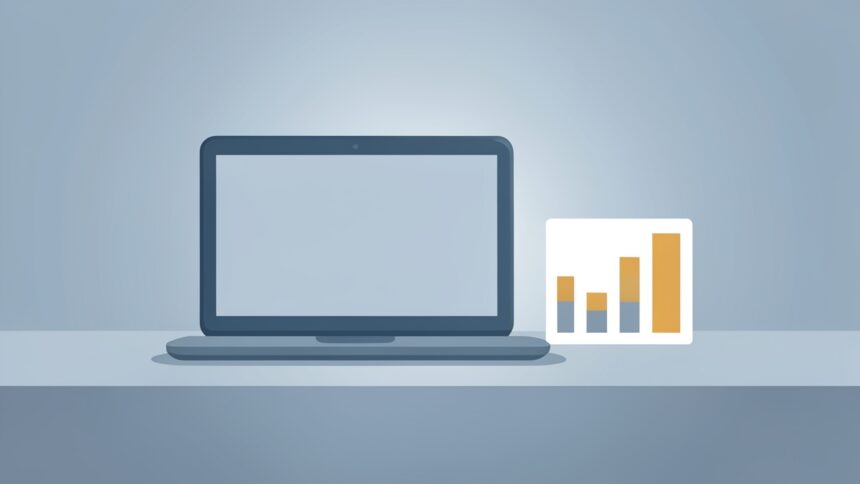 New Tools, Same Problems on IT Projects