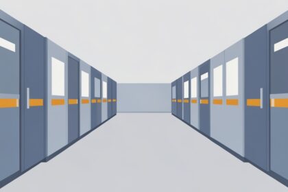 News from Washington: Teradata solutions for cloud computing and geospatial data