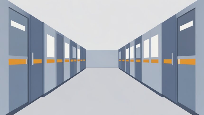 News from Washington: Teradata solutions for cloud computing and geospatial data