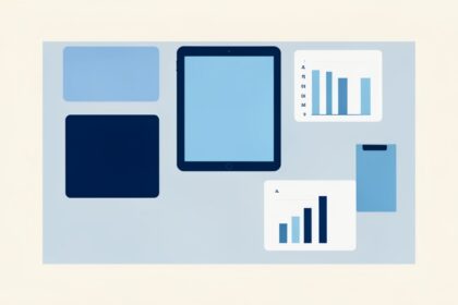 NIEMNTE – Vivek Kundra, US CIO on Data Sharing and Quality Issues