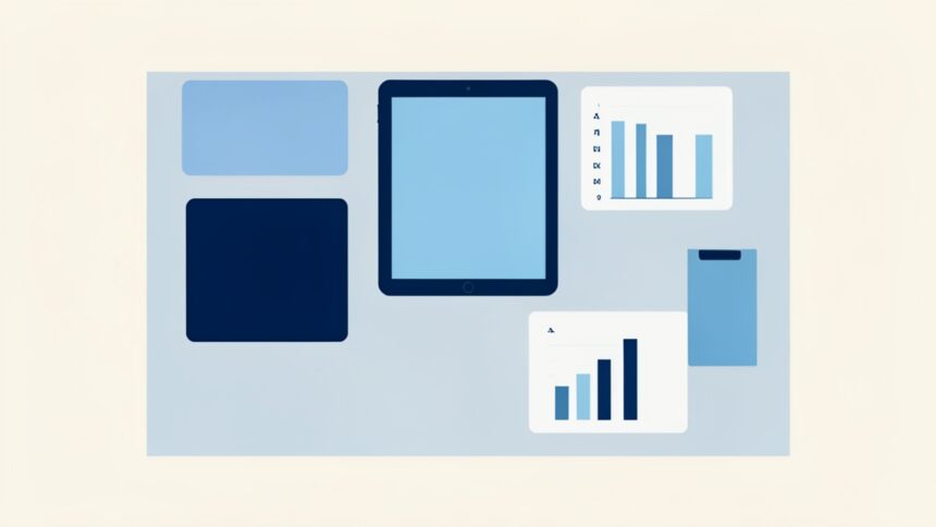 NIEMNTE – Vivek Kundra, US CIO on Data Sharing and Quality Issues