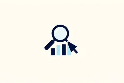Online Marketing as an Interactive Conversation
