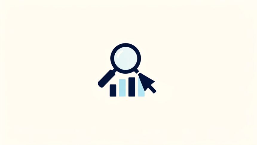 Online Marketing as an Interactive Conversation
