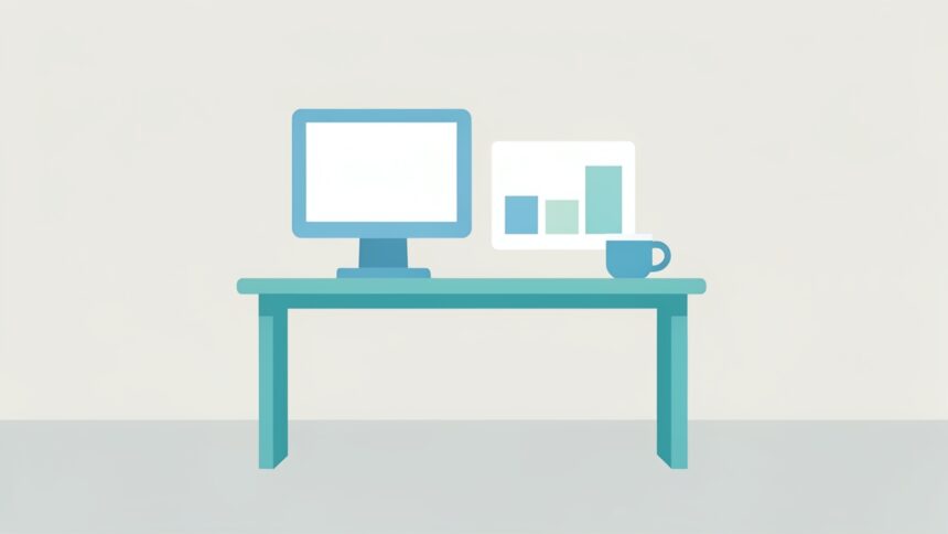 Open and relational are going to win