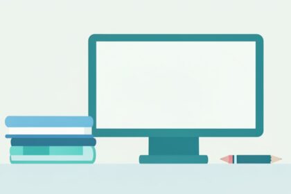 Open standards for data mining and the need for training material