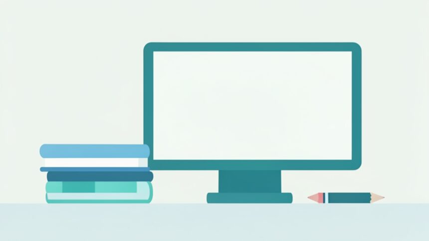 Open standards for data mining and the need for training material