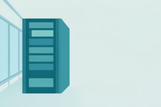 Please Don’t Let the Cloud Ruin SaaS